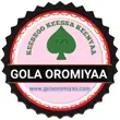 Gola Oromiyaa Application Download APK